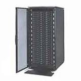 LENOVO IBM NetBAY S2 Standard Rack