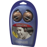 MAXELL Maxell EC450 Digital Earphone