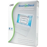 CMS Products BounceBack v.7.1 Professional