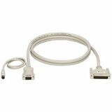 Black Box KVM Cable