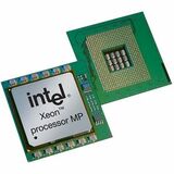 HP Intel Xeon MP 7041 3.0GHz - Processor Upgrade