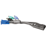 HP PS/2 KVM Virtual Media Interface Cable