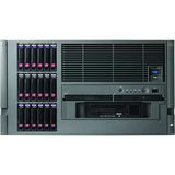 HP ProLiant ML570R04 Server