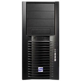 ANTEC Antec Server Chassis Atlas Chassis