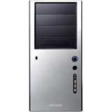 Antec LifeStyle Solo Chassis