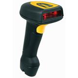 Wasp WWS850 Wireless Bar Code Reader - 633808920203