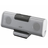 Sony SRS-RF930RK Wireless Speaker System - 2.0-channel