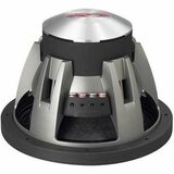 Alpine Type-R Series SWR-1242D