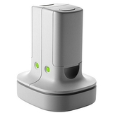 Microsoft Xbox 360 Quick Charge Kit