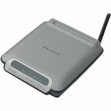 BELKIN - F5D7132