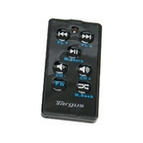 Targus RemoteTunes TX for iPod nano