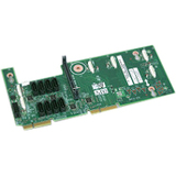 Intel Passive Hot-Swap Backplane