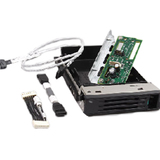 Intel Sixth SAS / SATA Drive Kit
