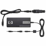 HP 65 Watt Smart Adapter for Workstation and Notebooks