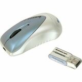 Wireless Bluetooth Mini Mouse