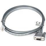 AVOCENT Avocent Crossover Cable