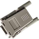 AVOCENT Avocent Serial RS-232 Adapter