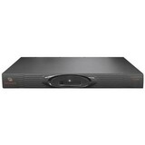 CYCLADES ALTERPATH ACS8-SDC SER CONS SVR 1 PS