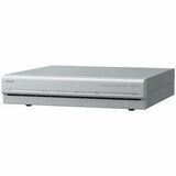 Electronics - Security & Control - Security DVR's
