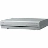 Sony NSR50 Network Surveillance Recorder