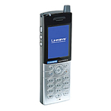 WIP330-NA - Linksys WIP330-NA Wireless-G IP Phone