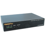 Linear 5445 Channel Plus Quad-Source Digital Modulator