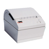 TPG A794 Thermal Receipt Printer
