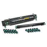 Computer Supplies Sale
