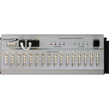 CHANNEL PLUS Linear DMT-16 Phone Distribution Module