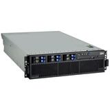 Ibm System X3850 Express Server