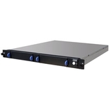 IBM Tape Drive External Enclosure