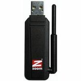 Zoom 4310BF USB Adapter