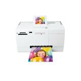 Lexmark P350 Photo Printer 22W0000