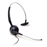 GN GN 2100 USB HiFi Stereo Headset