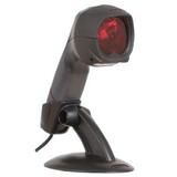 Metrologic Fusion MS3780 Bar Code Reader