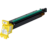 4062311 - Konica Minolta Yellow Toner cartridge