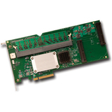 LSI Logic MegaRAID 8408E 8 Port SAS RAID Adapter