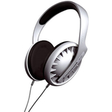 HD457 - Sennheiser HD457 Hi-fi Stereo Headphone