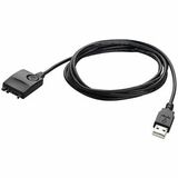 palm hotsync usb cable - 1 x type a male usb - 1 x   proprietary - 6ft  palm, inc 11944597 3170wwz connector cables pam3170wwz 26121600 f81678 98773h 600473 f81678 e82073 0805931012913 10385072 3170ww 72900d e82073 f81678 e82073 3170WWZ