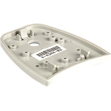 11-0117 - Datalogic Grey Fixed Mounting Plate