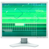 nec display multisync lcd2190uxp lcd monitor - 21 - white lcd2190ux Lowest Price