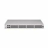 Nortel 425 24T Ethernet Switch