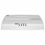 HP ProCurve Wireless Access Point 530