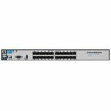 HP ProCurve 6200yl-24G-mGBIC Layer 3 Switch