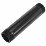 CMA-003