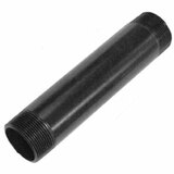 CMA-008