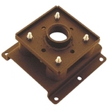 CMA-345