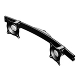 Chief FMA-220S Small Flat Panel Pivot Array Mount Kit