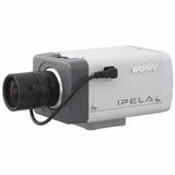 Sony SNC-CS11 Network Camera
