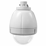 Sony UNI-ORL7C2W Outdoor Vandal Resistant Wireless Ready Clear Dome Housing